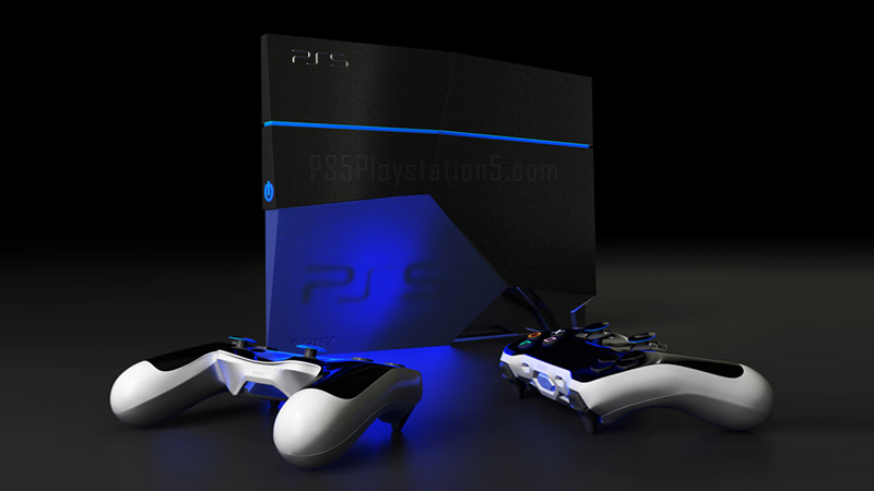 cxve_playstation-5.jpg