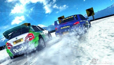 sega-rally-revo-20070815041248576.jpg