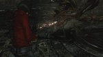 thumb_image_resident_evil_6-19852-2422_0011.jpg