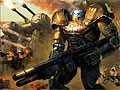 wallpaper_command_and_conquer_3_tiberium_wars_02.jpg