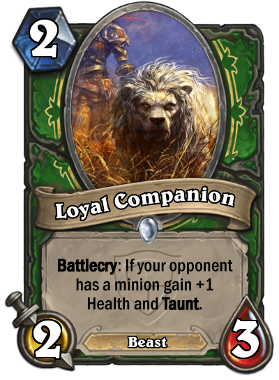 loyal_companion_by_garlicnerd-d97t3lm.png