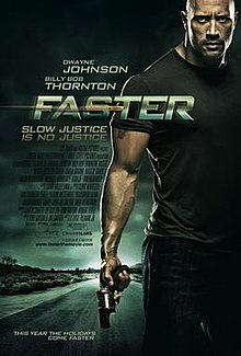 220px-Faster2010Poster.jpg