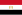 22px-Flag_of_Egypt.svg.png