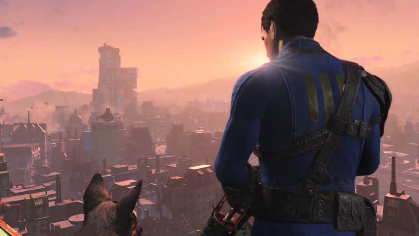 fallout_4_new_header_2.jpg