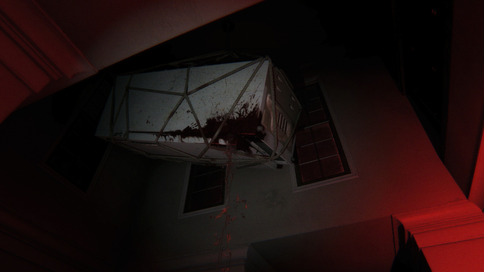 silent_hills_pt_screen_20140821_11.jpg