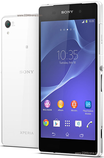 sony-xperia-z2-1.jpg