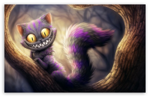 cheshire_cat_alices_adventures_in_wonderland-t2.jpg