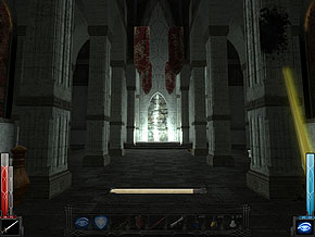 dm_199.jpg