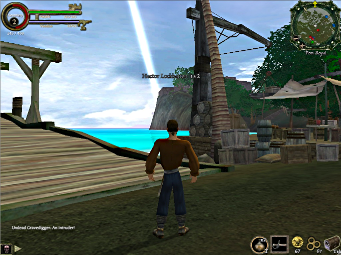 pirates-of-the-caribbean-quest.png