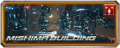 txr4_btn_mishimabuilding_on_%282%29.png