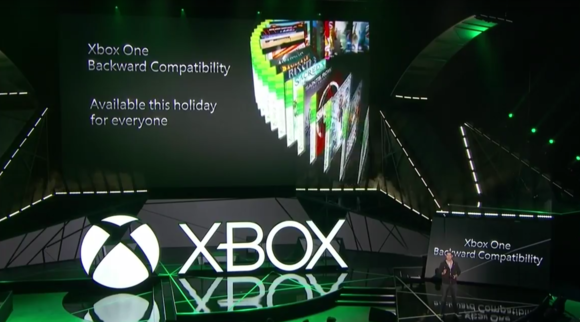 xbox-one-backwards-compatibility-.png