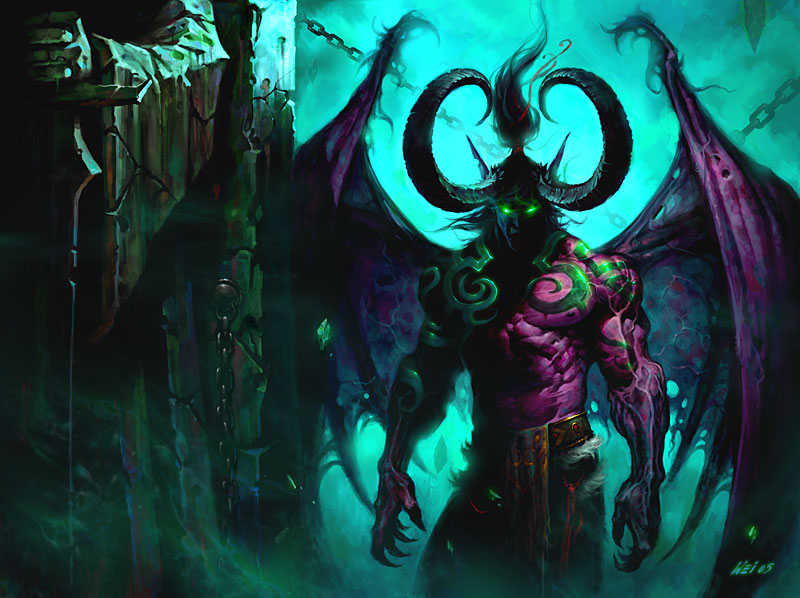 Illidan.jpg