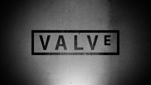 valve-steam-logo-515x289.jpg