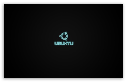 ubuntu_tron-t2.jpg