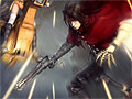 wallpaper_dirge_of_cerberus_final_fantasy_vii_04.jpg