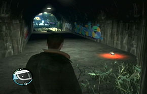 gta4_pigeons_dukes_02.jpg