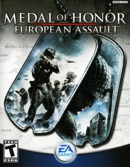 Medal_of_Honor_-_European_Assault_Coverart.jpg