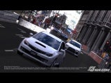 gran-turismo-prologue-shots-20071211001841265_thumb_ign.jpg