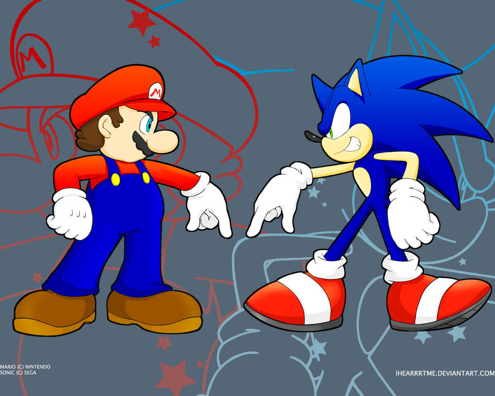 Mario_and_Sonic_by_ihearrrtme.jpg