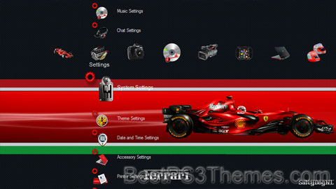 ferrarif1preview.jpg