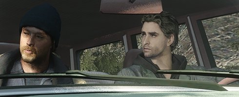 alanwake.jpg