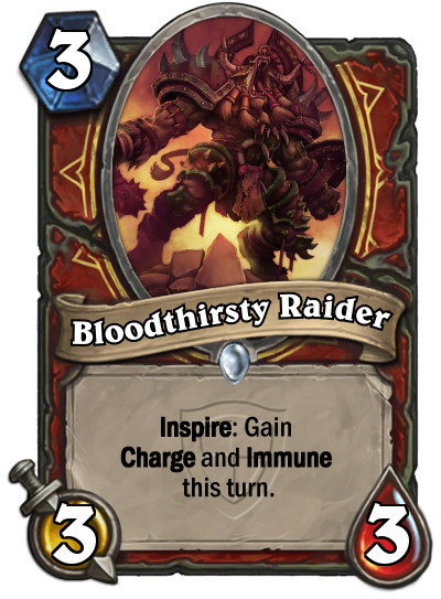bloodthirsty_raider_by_garlicnerd-d97tc49.png