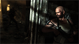 maxpayne3-2013-160.jpg