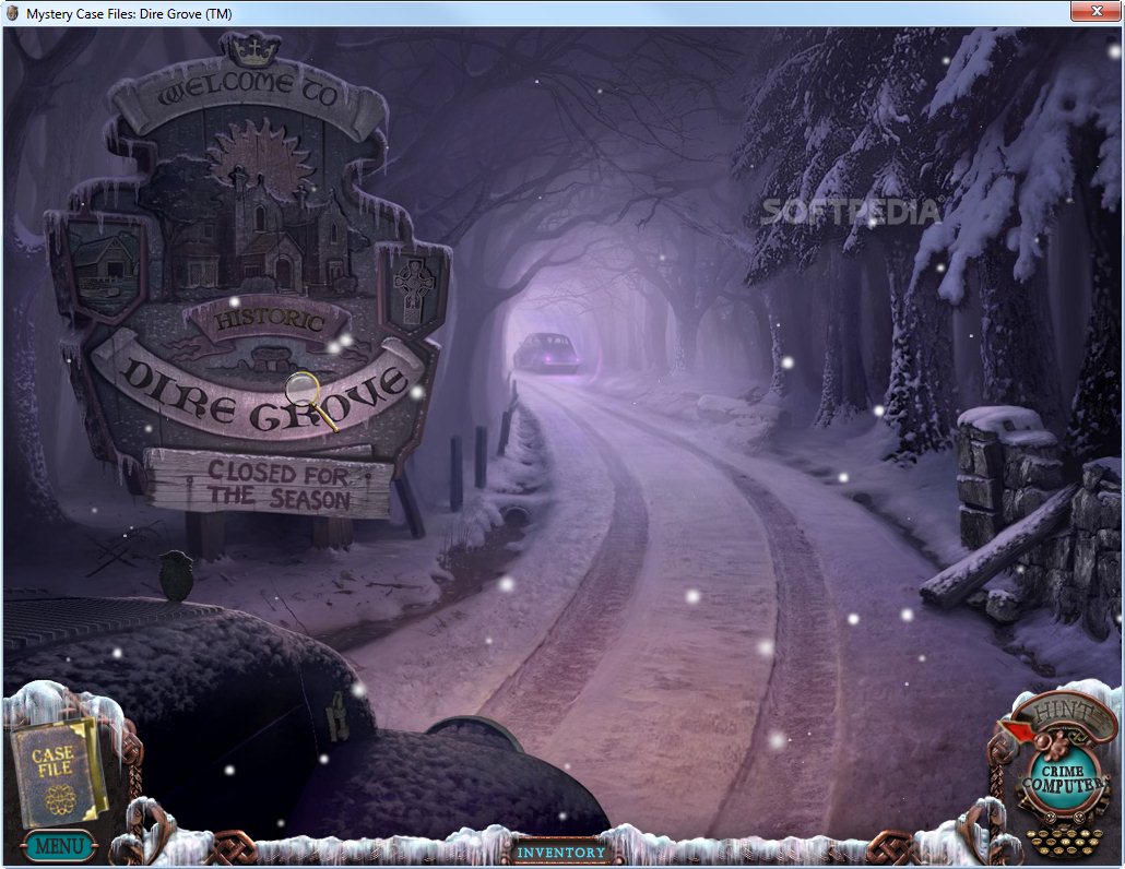 Mystery-Case-Files-Dire-Grove_2.jpg