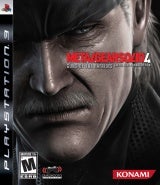 MGS4_PS3_2D_FOB_jpg_jpgcopyboxart_160w.jpg