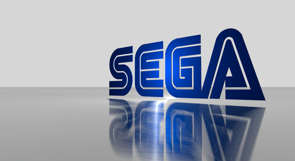 Sega_Logo_by_martinnitus.png