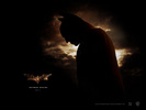 Christian_Bale_in_Batman_Begins_Wallpaper_3.jpg