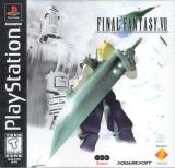 finalfantasy7_psboxboxart_160w.jpg