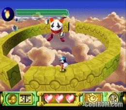 Klonoa%20-%20Door%20to%20Phantomile%20(2).jpg