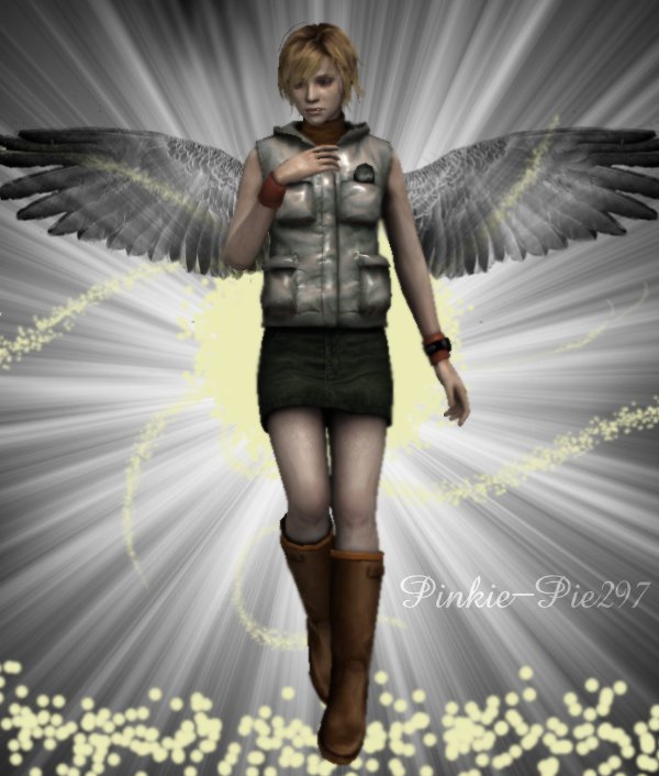 angel_of_silent_hill_by_pinkie_pie297-d5cwv8r.jpg