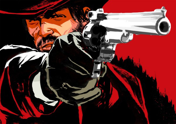 red_dead_redemption_header-600x423.jpg