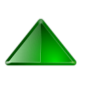 Actions-arrow-up-icon.png