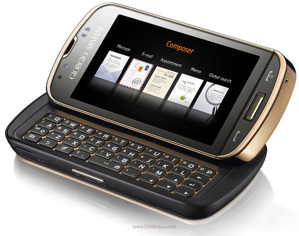 samsung-b7620.jpg