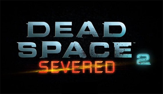 Dead-Space-2-Severed.jpg