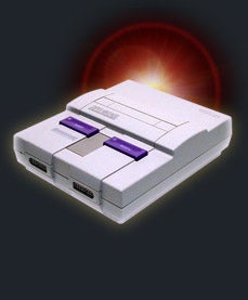 25consoles_SNES.jpg
