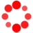 loader-gif-images1.gif