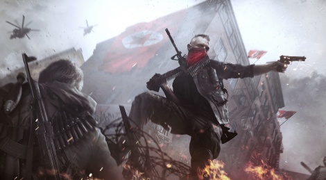 news_homefront_the_revolution_announced-15355.jpg