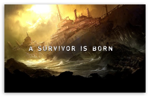 tomb_raider_a_survivor_is_born-t2.jpg