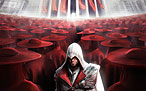 wallpaper_assassins_creed_brotherhood_05.jpg