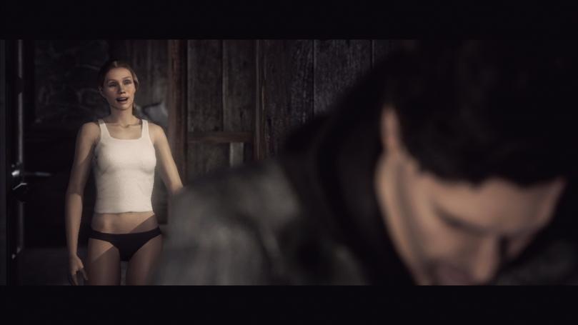 Alan_Wake_Screenshots_Xbox_360_45.jpg