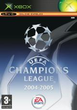 UEFAChamp-EA20042005_XBOXBoxboxart_160w.jpg