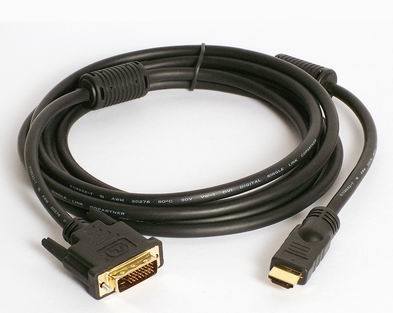HDMI-DVI-Cable-Conventor.jpg