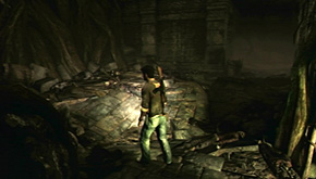 uncharted2_167.jpg