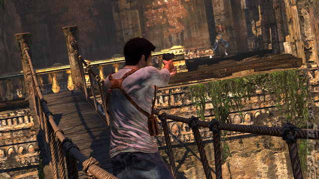 _-Uncharted-Drakes-Fortune-PS3-_.jpg