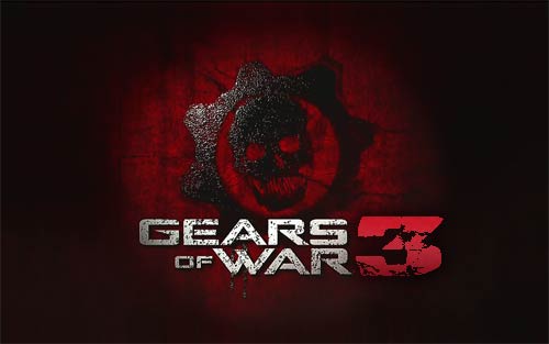 gears_3.jpg