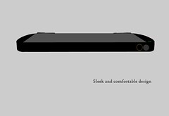 2260847355_53f6c1c3f2_m.jpg
